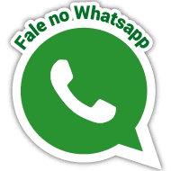 Fale conosco!
